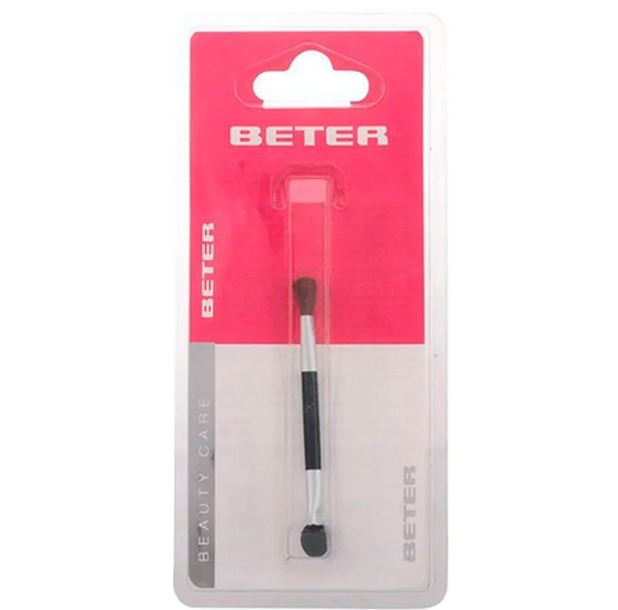Beter Beter Eyeshadow Brush