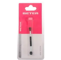 Beter Beter Eyeshadow Brush