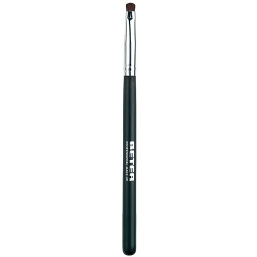 Beter Beter Eyeshadow Brush