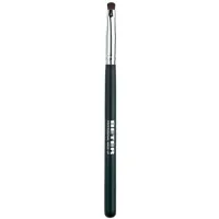Beter Beter Eyeshadow Brush