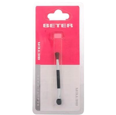 Beter Beter Eyeshadow Brush