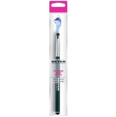 Beter Beter Ultra Precision Eyeshadow Brush