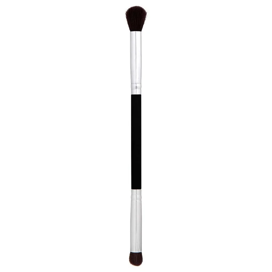 Boots Boots Dual End Eyeshadow Brush