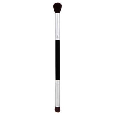 Boots Boots Dual End Eyeshadow Brush