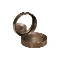Bourjois Bourjois Little Round Pot Mono Eyeshadow High Color Intensity Up To 12Hr – 15 A'Mordore
