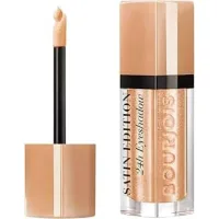 Bourjois Bourjois Satin Edition 24H Eyeshadow – 01 Beige-Seller
