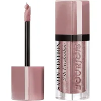 Bourjois Bourjois Satin Edition 24H Eyeshadow – 03 Mauve Your Body