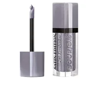 Bourjois Bourjois Satin Edition 24H Eyeshadow – 06 Drive Me Grey-zy