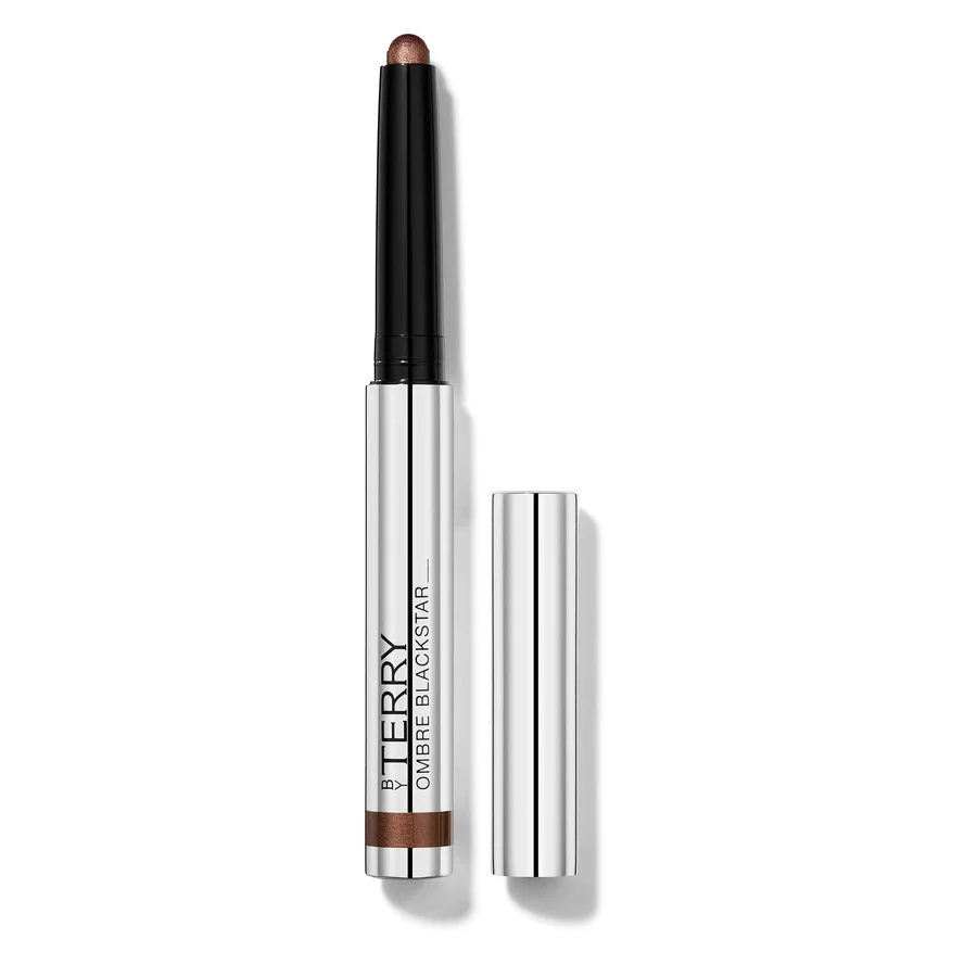 By Terry By Terry Ombre Blackstar Cream Eyeshadow 0.9g - 4 Bronze Moon