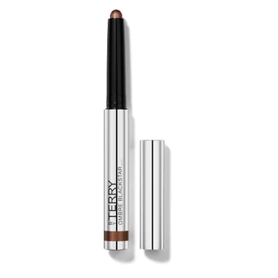 By Terry By Terry Ombre Blackstar Cream Eyeshadow 0.9g - 4 Bronze Moon