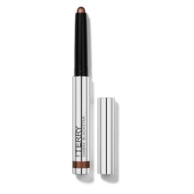 By Terry By Terry Ombre Blackstar Cream Eyeshadow 0.9g - 4 Bronze Moon
