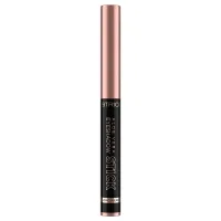 Catrice Catrice Aloe Vera Eyeshadow Stick 010 Golden Toffee 1,5g