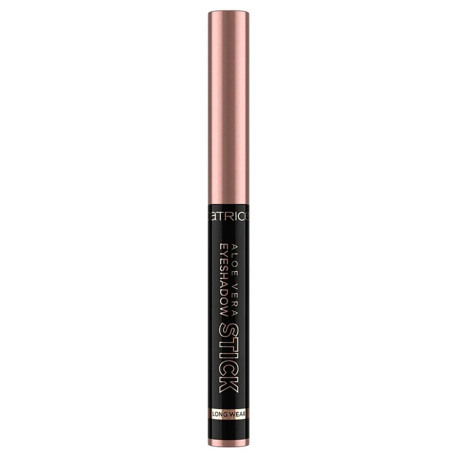 Catrice Catrice Aloe Vera Eyeshadow Stick 020 Touch Of Rose 1,5g