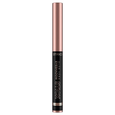 Catrice Catrice Aloe Vera Eyeshadow Stick 020 Touch Of Rose 1,5g