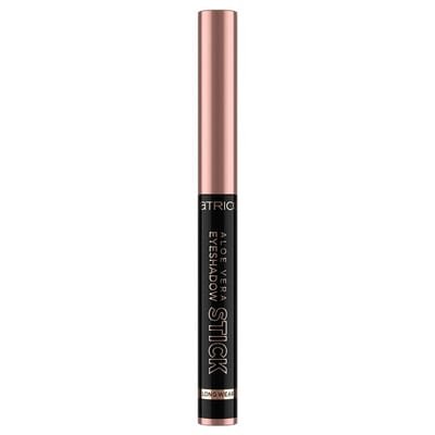 Catrice Catrice Aloe Vera Eyeshadow Stick 020 Touch Of Rose 1,5g