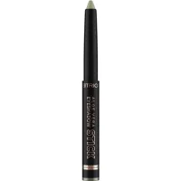 Catrice Catrice Aloe Vera Eyeshadow Stick 030 Olive Glam 1,5g