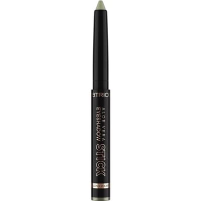 Catrice Catrice Aloe Vera Eyeshadow Stick 030 Olive Glam 1,5g