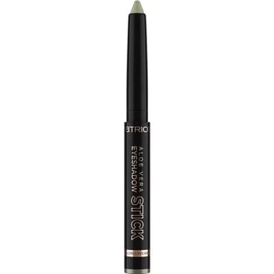 Catrice Catrice Aloe Vera Eyeshadow Stick 030 Olive Glam 1,5g