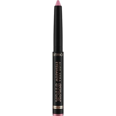 Catrice Catrice Aloe Vera Eyeshadow Stick 050 Ballet Pink 1,5g