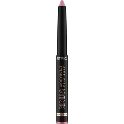 Catrice Catrice Aloe Vera Eyeshadow Stick 050 Ballet Pink 1,5g