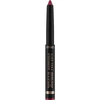 Catrice Catrice Aloe Vera Eyeshadow Stick 060 Cranberry Crush 1,5g