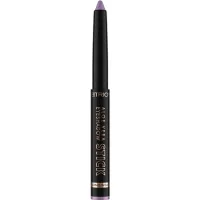 Catrice Catrice Aloe Vera Eyeshadow Stick 070 Satin Lilac 1,5g