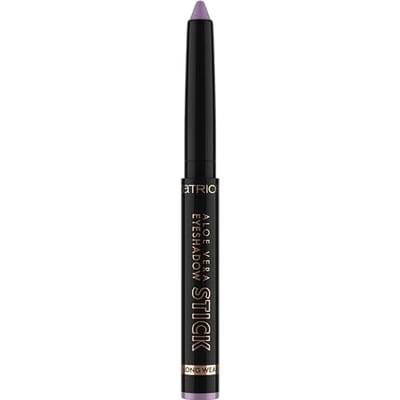 Catrice Catrice Aloe Vera Eyeshadow Stick 070 Satin Lilac 1,5g