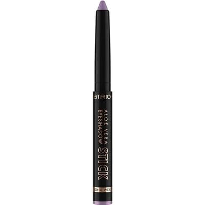 Catrice Catrice Aloe Vera Eyeshadow Stick 070 Satin Lilac 1,5g