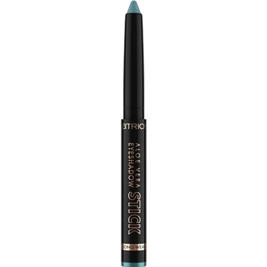 Catrice Catrice Aloe Vera Eyeshadow Stick 080 Ocean Depths 1,5g