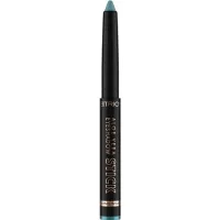Catrice Catrice Aloe Vera Eyeshadow Stick 080 Ocean Depths 1,5g