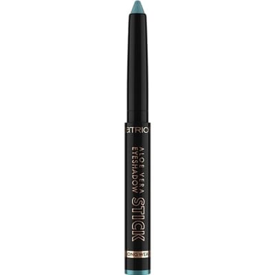 Catrice Catrice Aloe Vera Eyeshadow Stick 080 Ocean Depths 1,5g