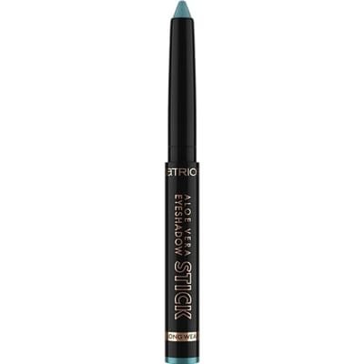 Catrice Catrice Aloe Vera Eyeshadow Stick 080 Ocean Depths 1,5g