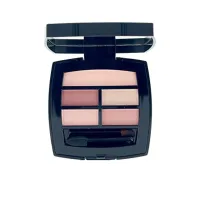 Chanel CHANEL Les Beiges Eyeshadow Palette Healthy Glow Natural