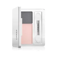 Clinique Clinique All About Shadow™ Duo Eyeshadow – Day Into Date in Uptown Downtown
