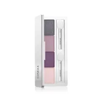 Clinique Clinique All About Shadow™ Quad Eyeshadow – On Safari in Going Steady