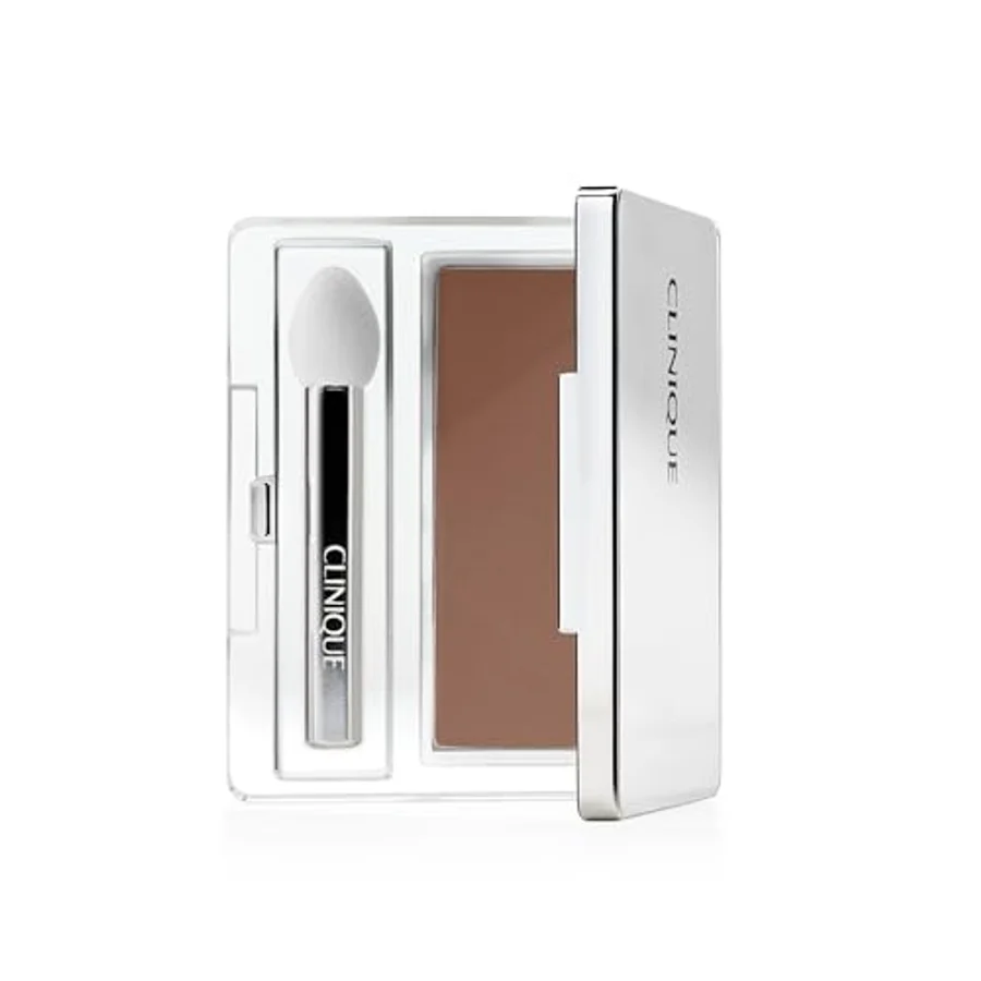 Clinique Clinique All About Shadow™ Single Eyeshadow 1.9g