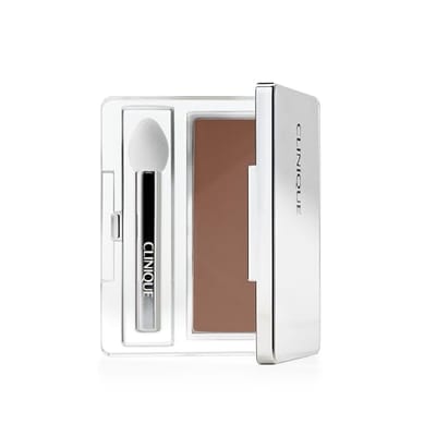 Clinique Clinique All About Shadow™ Single Eyeshadow 1.9g