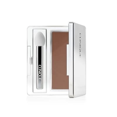 Clinique Clinique All About Shadow™ Single Eyeshadow 1.9g