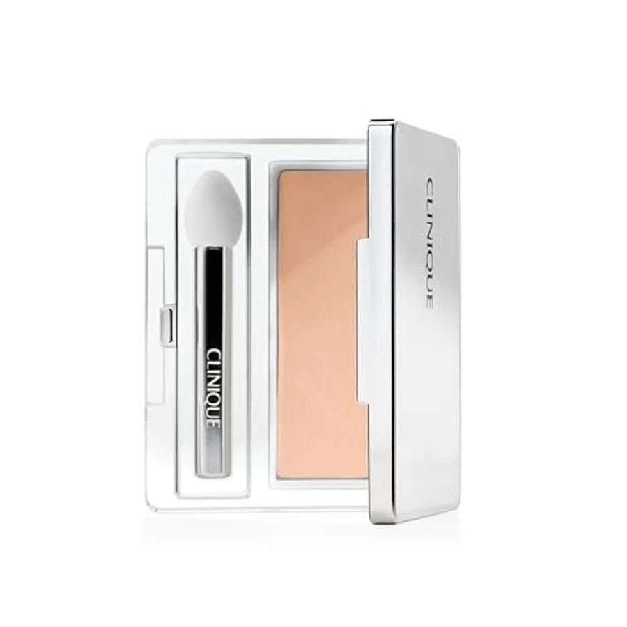 Clinique Clinique All About Shadow™ Single Eyeshadow 1.9g – Daybreak