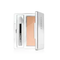 Clinique Clinique All About Shadow™ Single Eyeshadow 1.9g – Daybreak