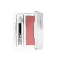 Clinique Clinique All About Shadow™ Single Eyeshadow 1.9g – French Roast in Sunset Glow