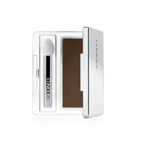 Clinique Clinique All About Shadow™ Single Eyeshadow 1.9g – French Vanilla in Roast