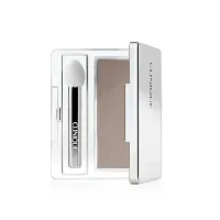 Clinique Clinique All About Shadow™ Single Eyeshadow 1.9g – Lagoon in Portobello