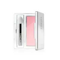 Clinique Clinique All About Shadow™ Single Eyeshadow 1.9g – Nude Rose in Angel Eyes