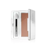 Clinique Clinique All About Shadow™ Single Eyeshadow 1.9g – Sugar Cane in Nude Rose