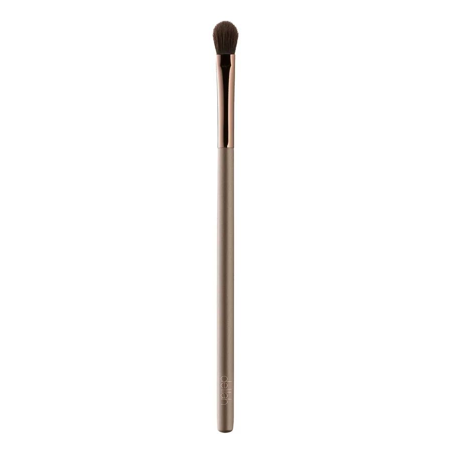 Delilah Delilah Eyeshadow Brush BR05