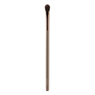 Delilah Delilah Eyeshadow Brush BR05