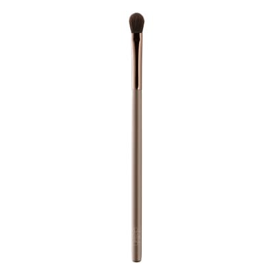 Delilah Delilah Eyeshadow Brush BR05