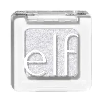E.L.F E.L.F . Fine As Fleck Glitter Eyeshadow Certified Platinum 2g