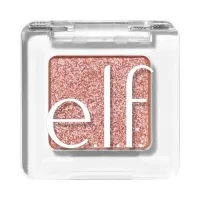 E.L.F E.L.F . Fine As Fleck Glitter Eyeshadow Hypebiscus 2g